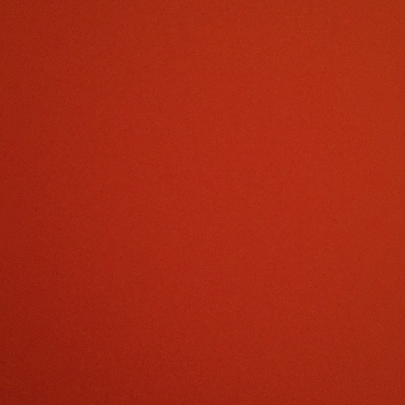 Meet your Posher, Bebeck - Picture 1 of 1